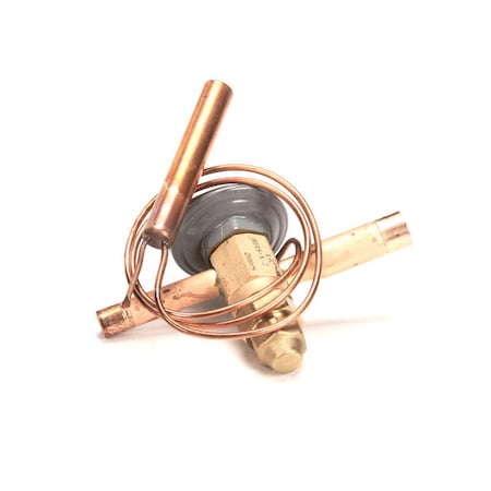 Federal Industries Thermal Expansion Valve - Expansion Valve 32-19416